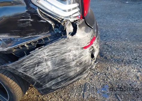 2011 BMW 550I Gran Turismo xDrive из США, поврежденный, VIN WBASP4C57BC341462